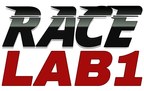 RaceLab1